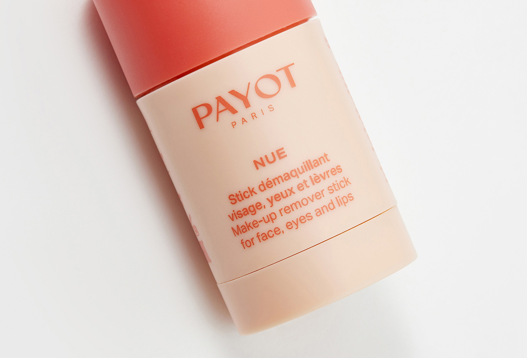 PAYOT Make-Up Remover Face Stick Nue