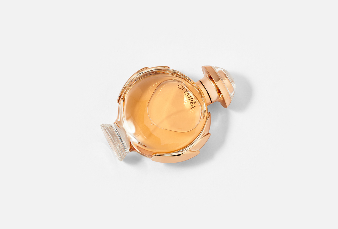 RABANNE Eau de Parfum Olympéa