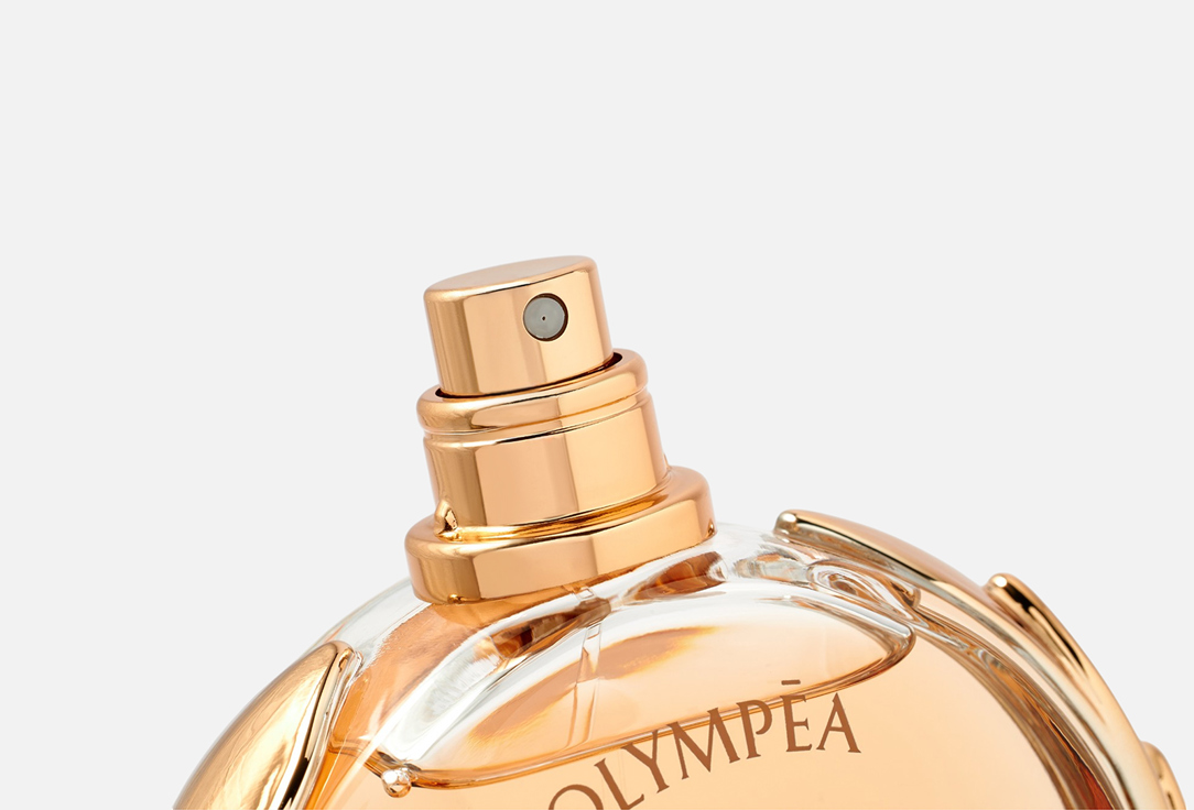 RABANNE Eau de Parfum Olympéa