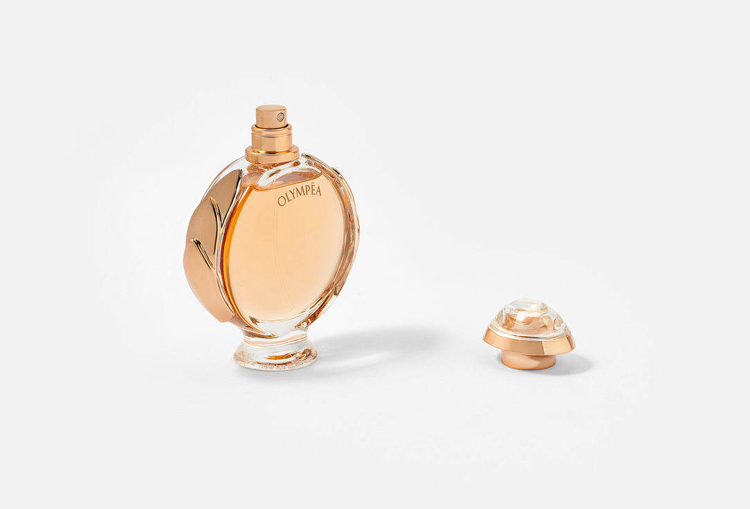 RABANNE Eau de Parfum Olympéa