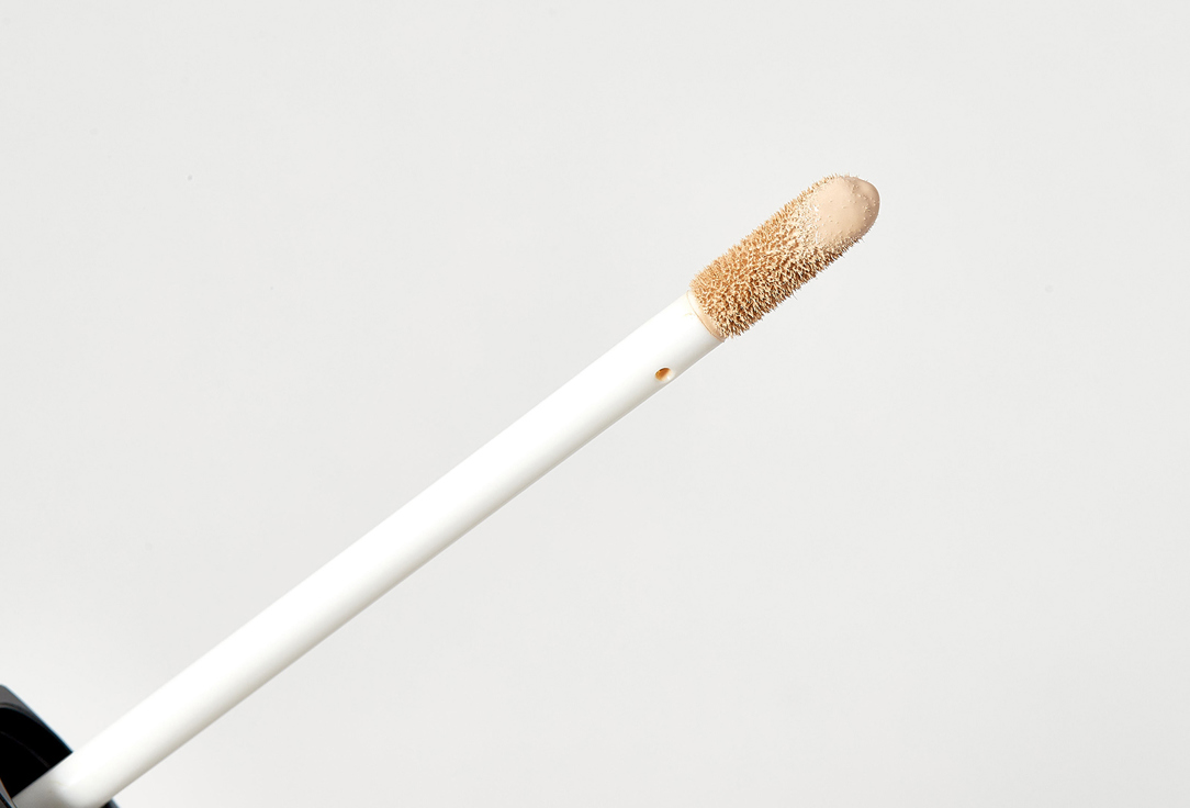 LUNA Concealer Longlasting Tip Cover-Fit