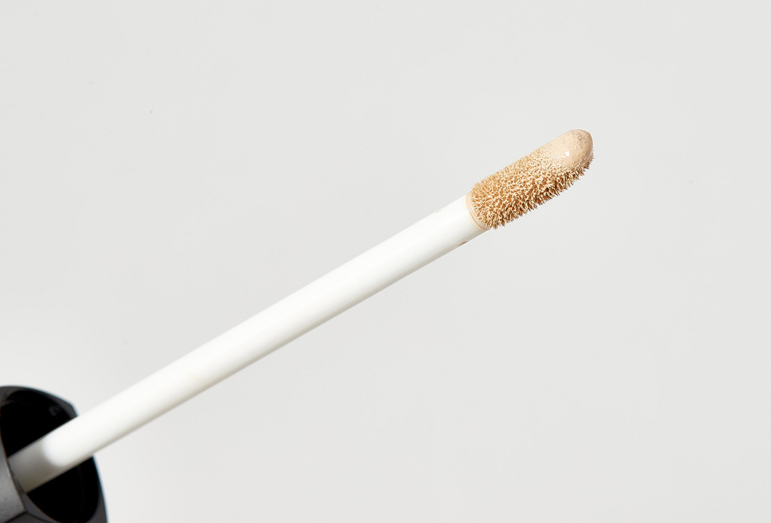 LUNA Concealer Longlasting Tip Cover-Fit