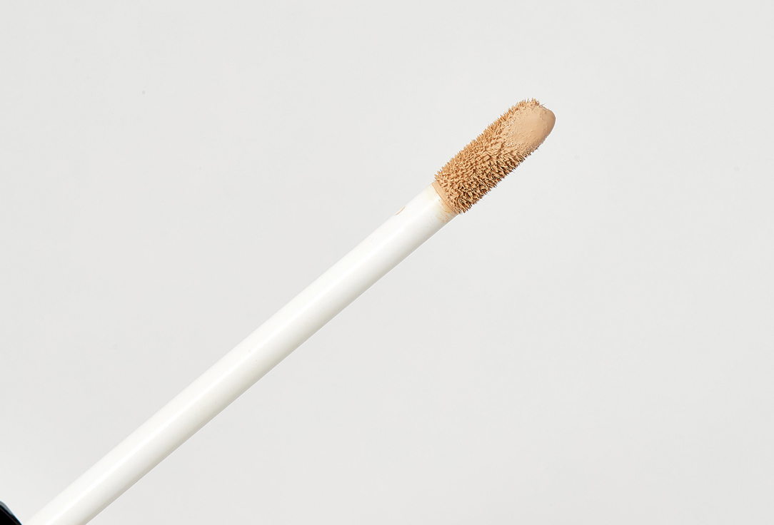 LUNA Concealer Longlasting Tip Cover-Fit