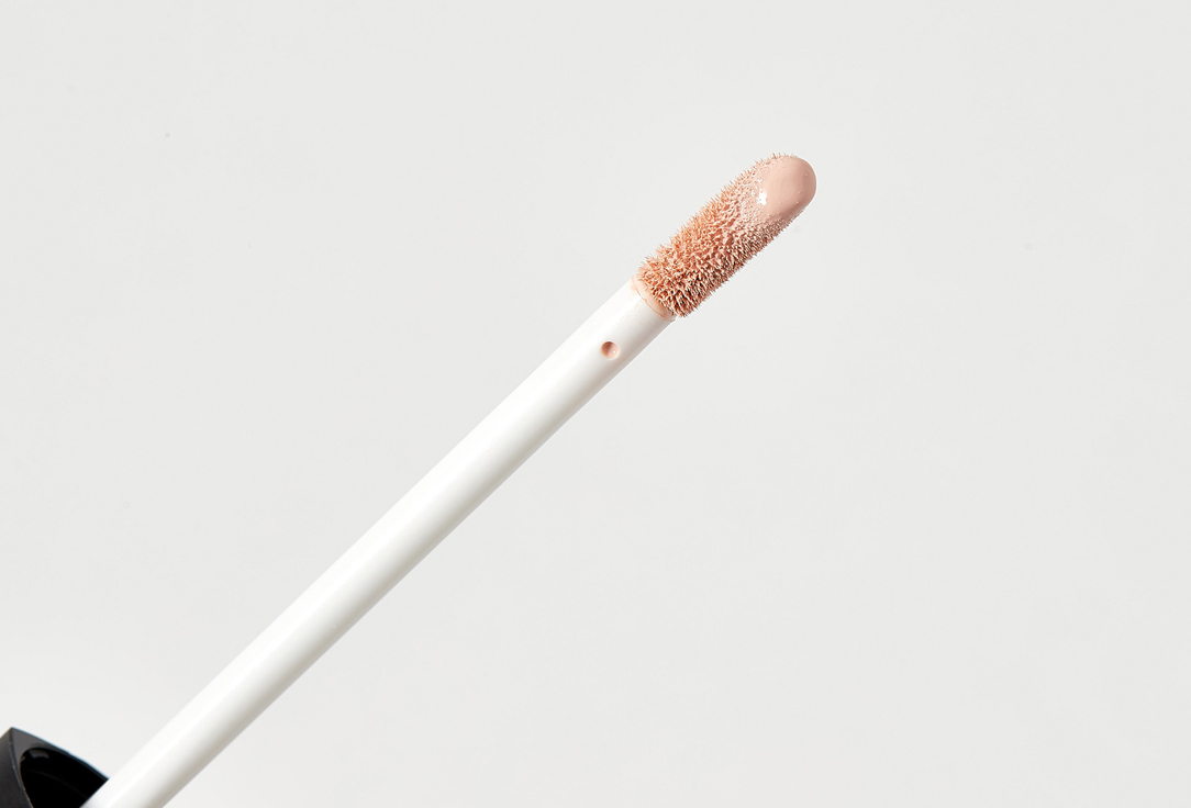 LUNA Concealer Longlasting Tip Cover-Fit