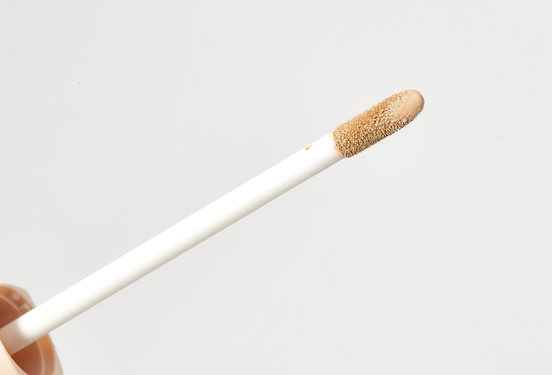 LUNA Concealer Longlasting Tip Cover-Fit