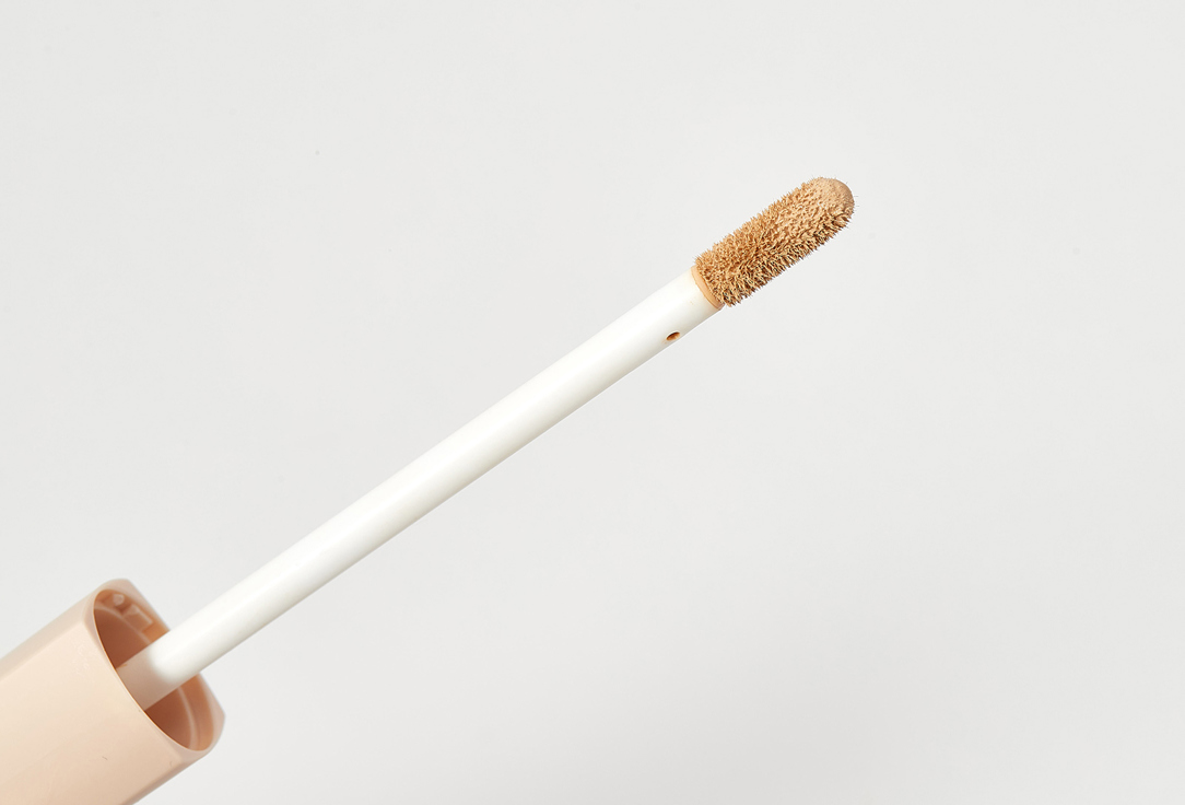 LUNA Concealer Longlasting Tip Cover-Fit