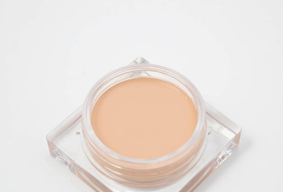 LUNA Concealer Conceal Pot