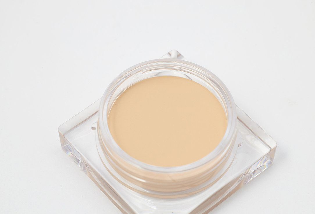 LUNA Concealer Conceal Pot