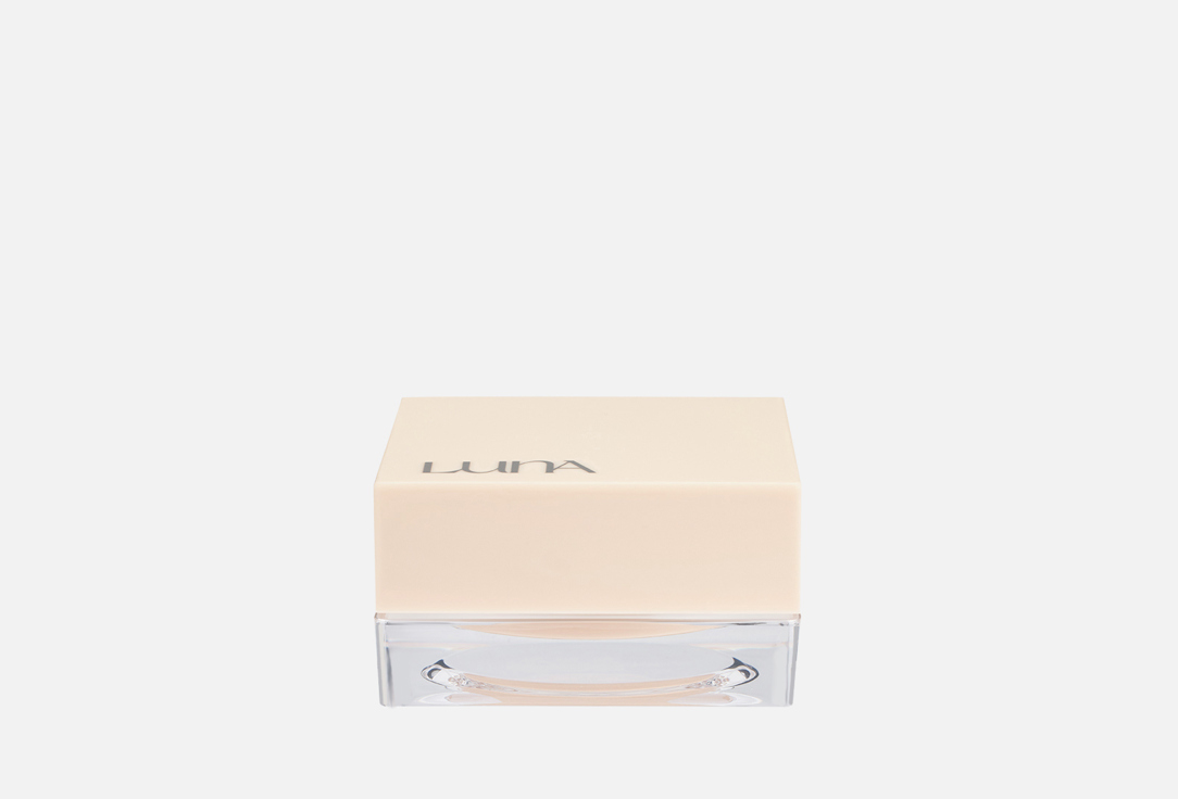 LUNA Concealer Conceal Pot