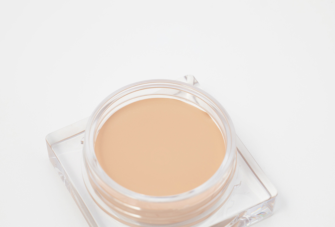 LUNA Concealer Conceal Pot