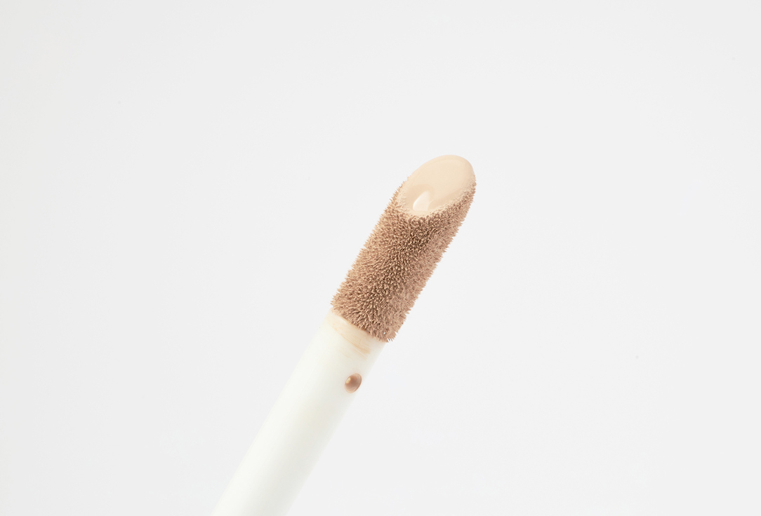 LUNA Concealer Longlasting Tip Cover-Fit