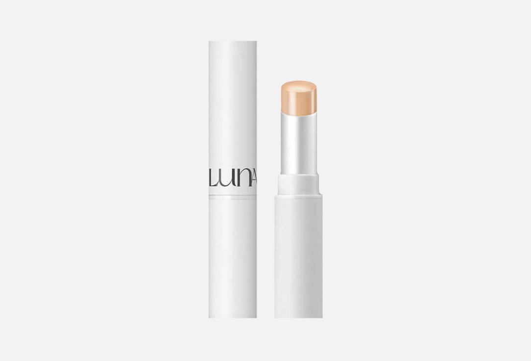 LUNA Stick Concealer SPF 27  Perfecting