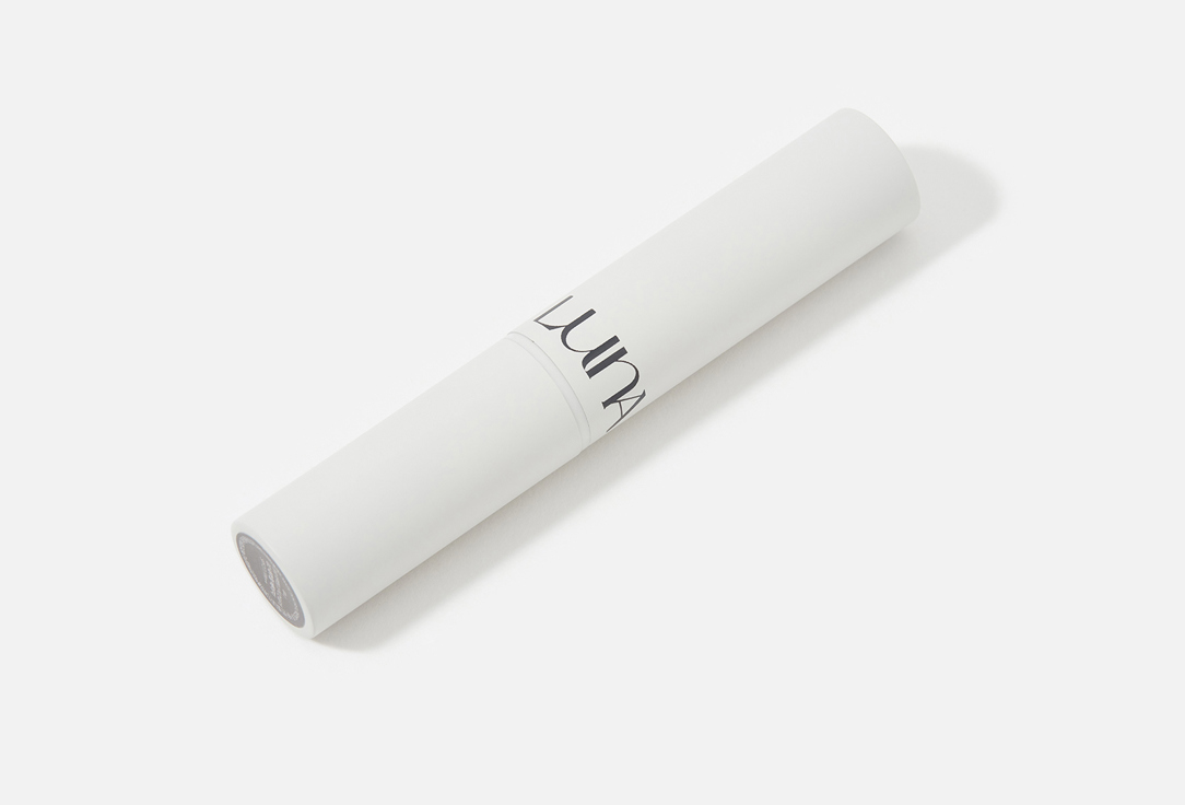 LUNA Stick Concealer SPF 27 Perfecting 02, Natural beige 6 g LUNA Stick Concealer SPF 27 Perfecting