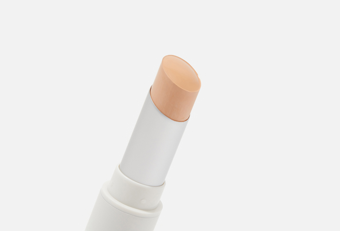 LUNA Stick Concealer SPF 27 Perfecting 02, Natural beige 6 g LUNA Stick Concealer SPF 27 Perfecting