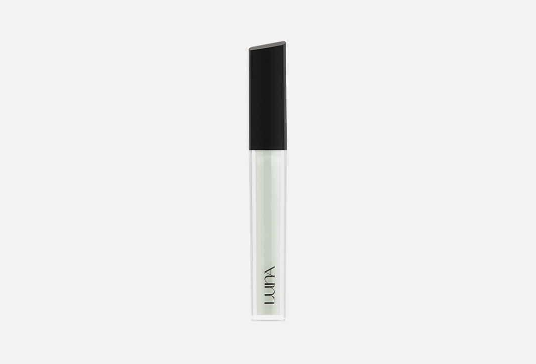 LUNA Makeup Corrector Long Lasting