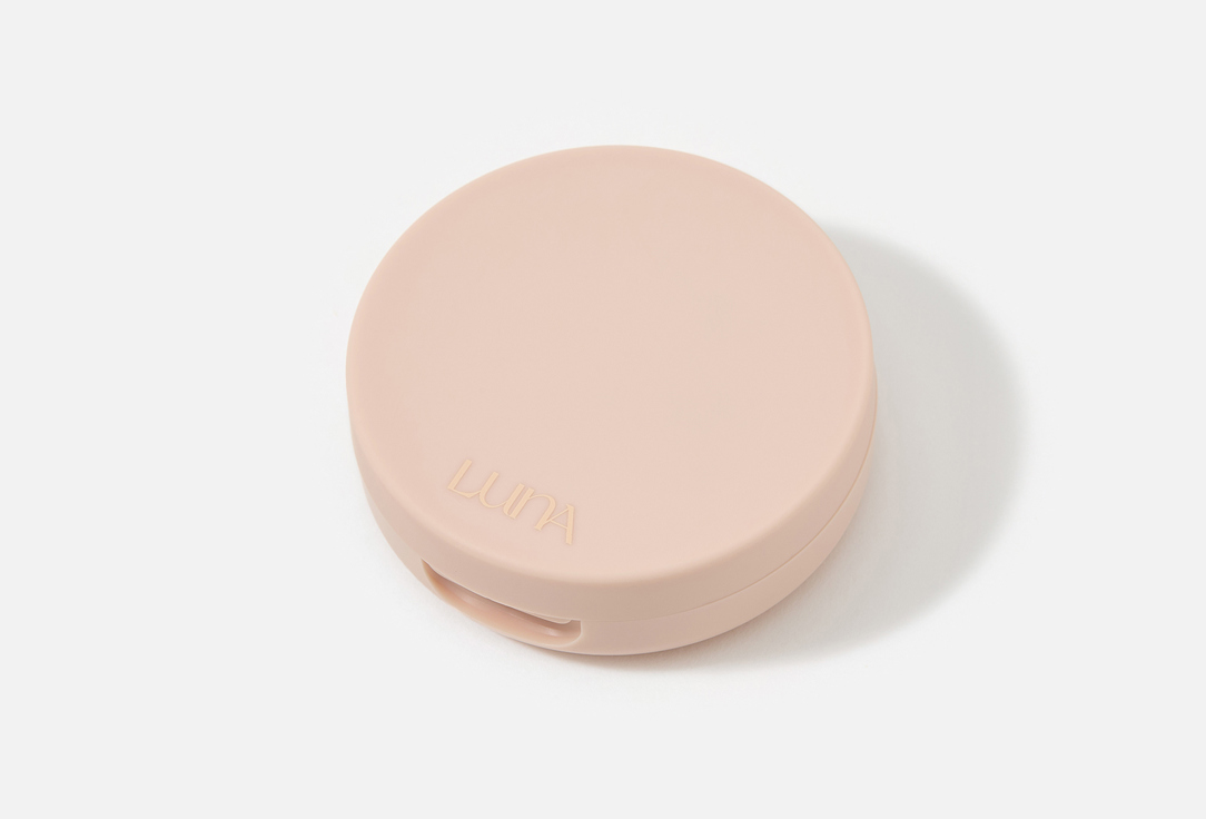 LUNA Setting Powder SPF 37 Fixer