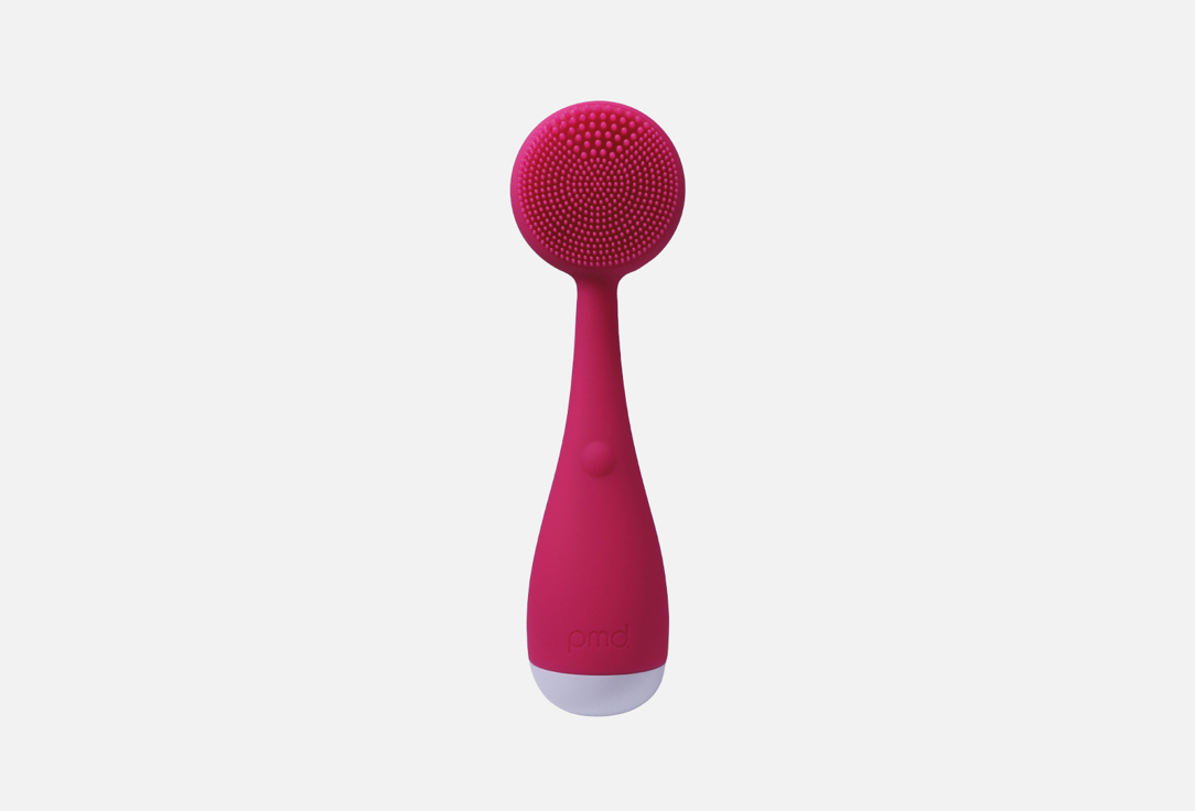 PMD Beauty  Face Cleansing Device Clean Mini