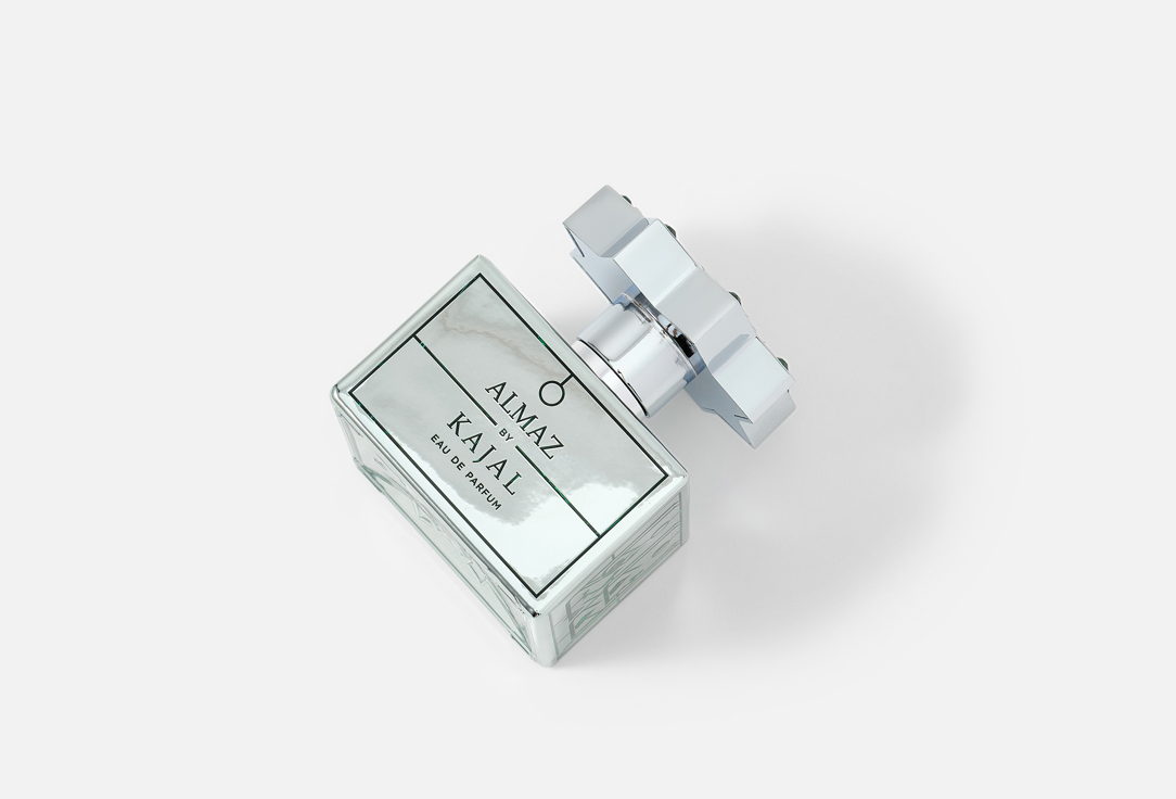KAJAL Eau de parfum Almaz