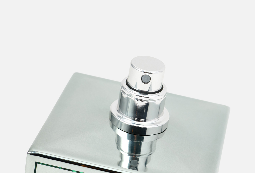 KAJAL Eau de parfum Almaz