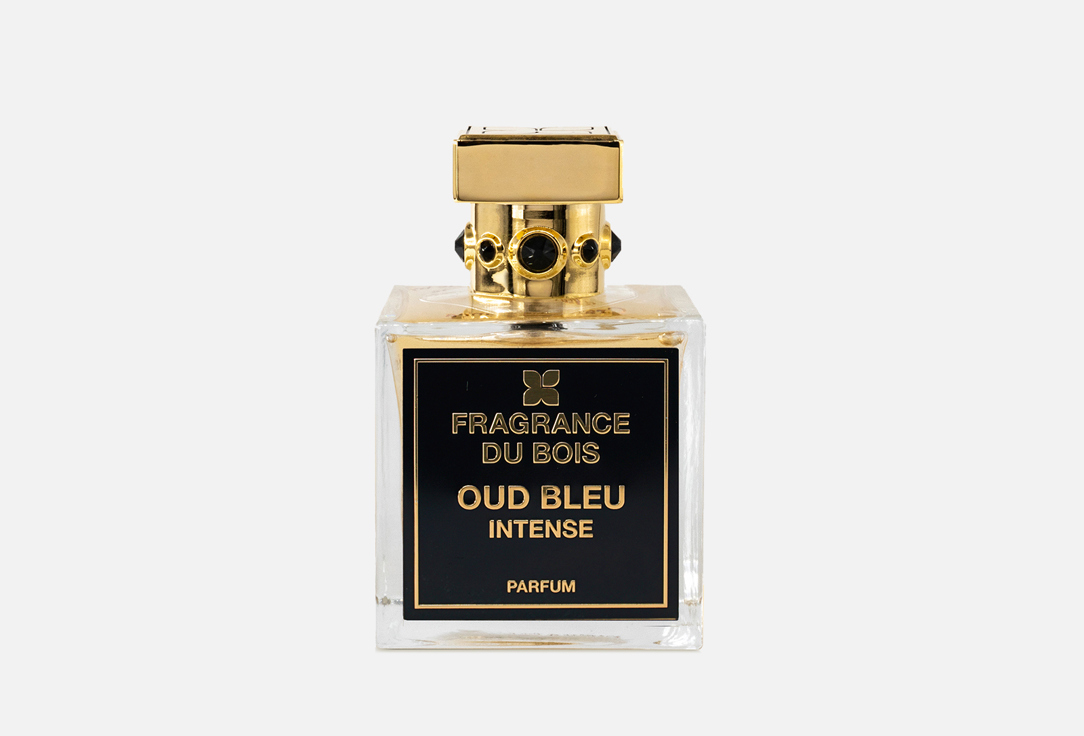 OUD BLEU INTENSE  50 