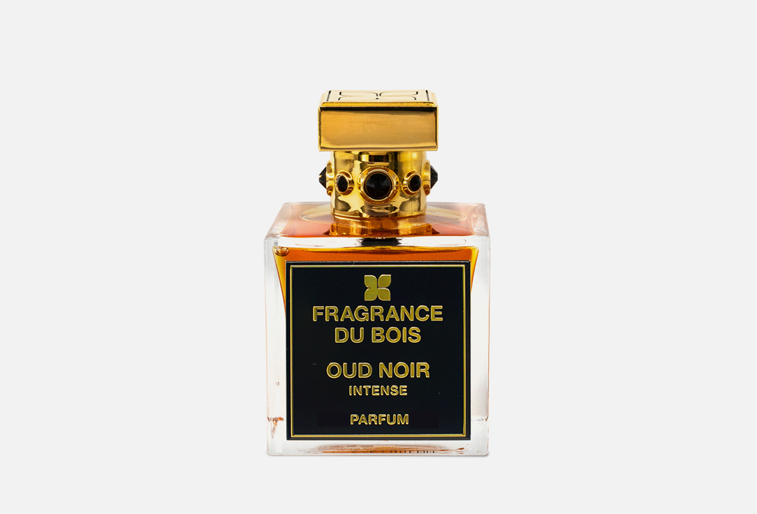 OUD NOIR INTENSE  50 