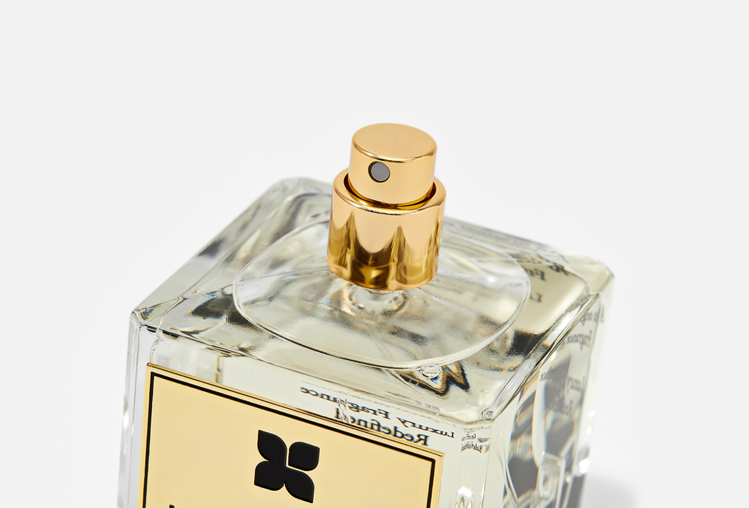 Fragrance Du Bois Eau de Parfum HERITAGE