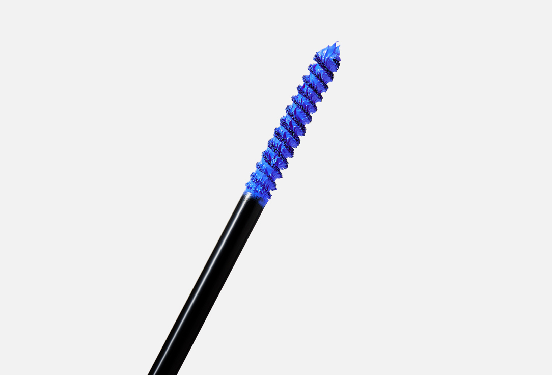 RELOVE REVOLUTION Colored Mascara Volume