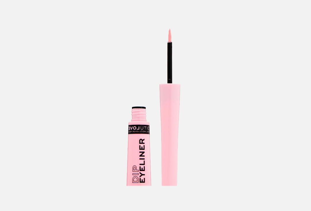 RELOVE REVOLUTION Eyeliner Dip