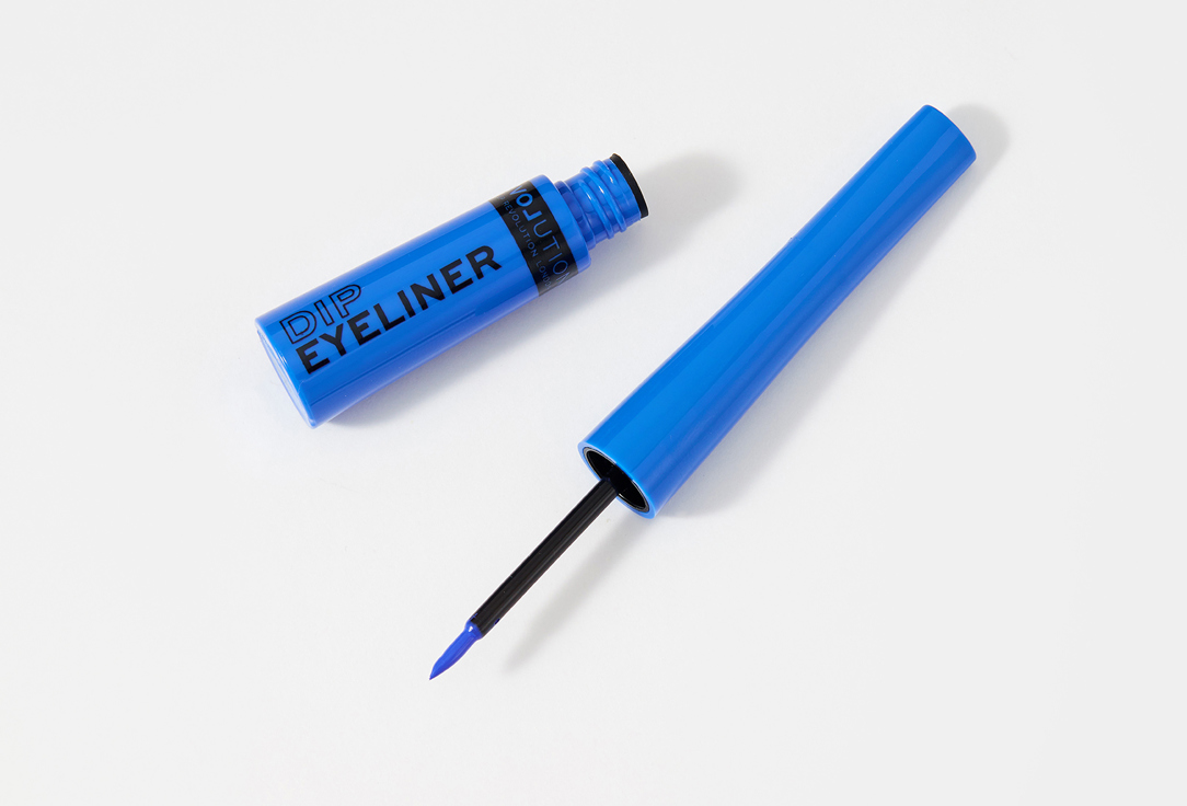 RELOVE REVOLUTION Eyeliner Dip