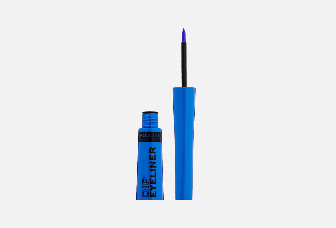 RELOVE REVOLUTION Eyeliner Dip