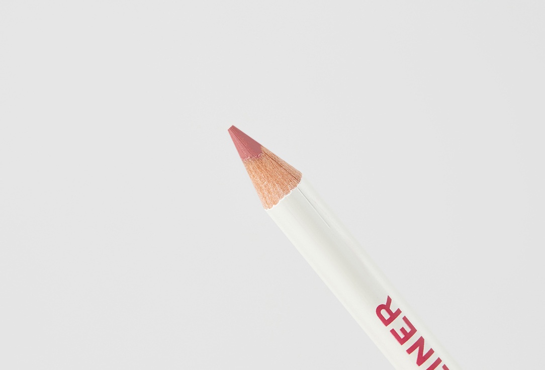 RELOVE REVOLUTION Lip contour pencil Superfill