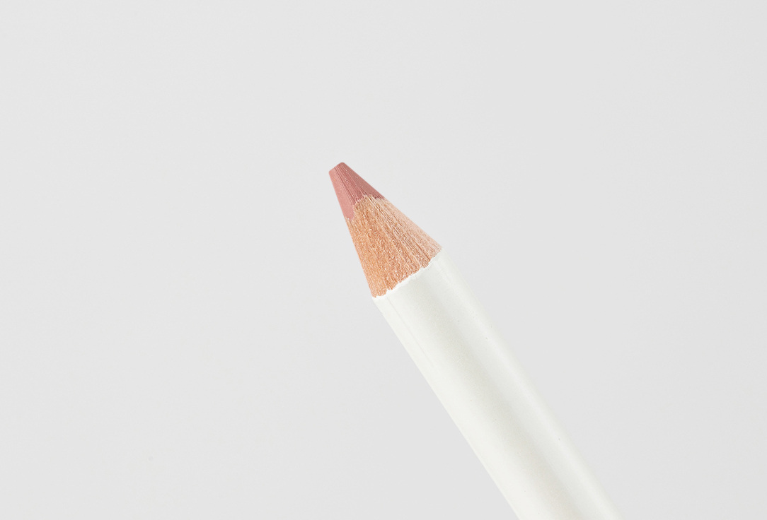 RELOVE REVOLUTION Lip contour pencil Superfill