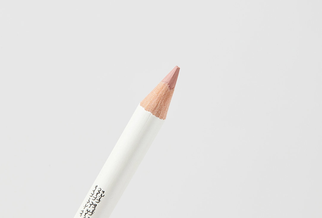 RELOVE REVOLUTION Lip contour pencil Superfill