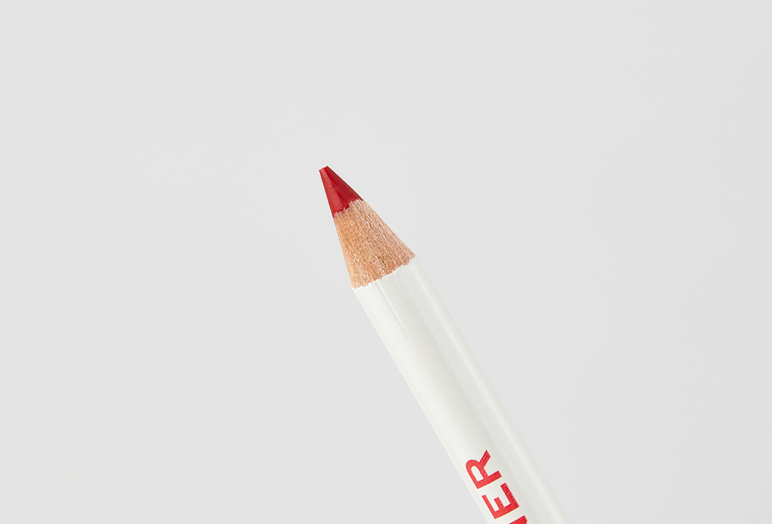 RELOVE REVOLUTION Lip contour pencil Superfill