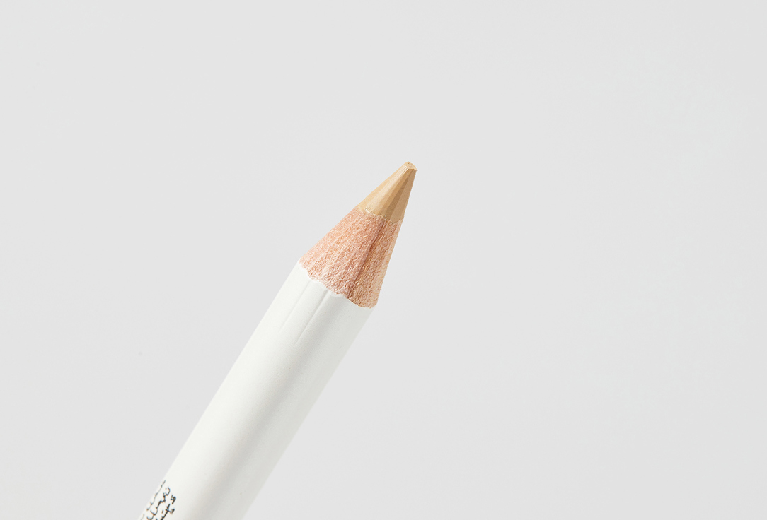 RELOVE REVOLUTION Lip contour pencil Superfill