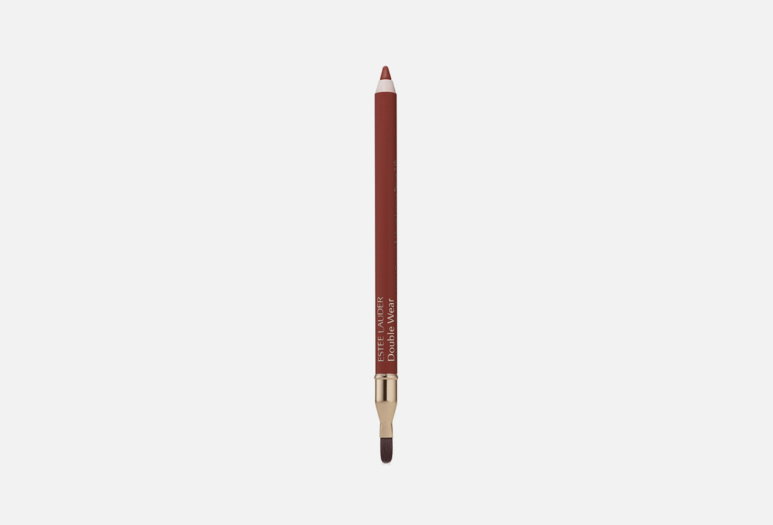 Estée Lauder Long lasting lip pencil Double wear 24h