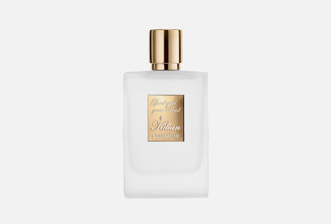 Good Girl Gone Bad Eau Fraîche  50 