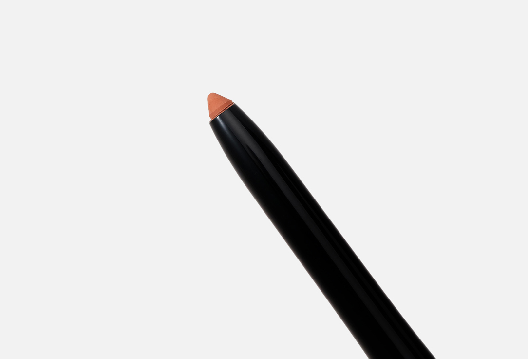 Essence Lip liner 8h Matte Comfort