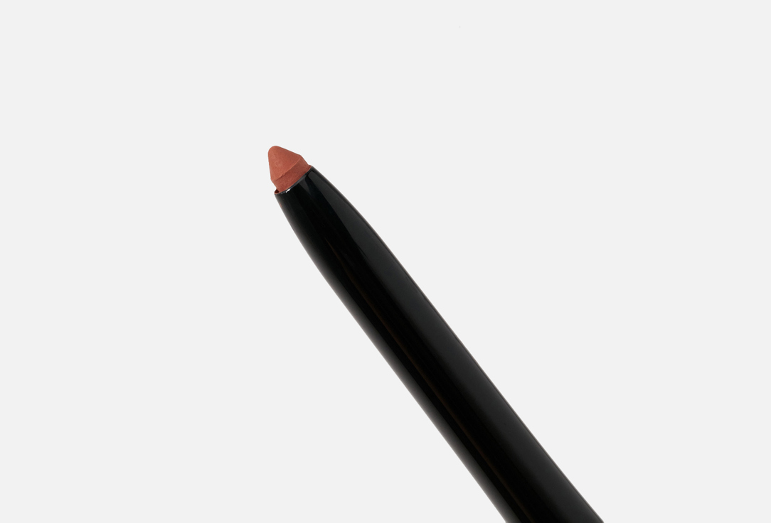 Essence Lipliner 8h matte comfort