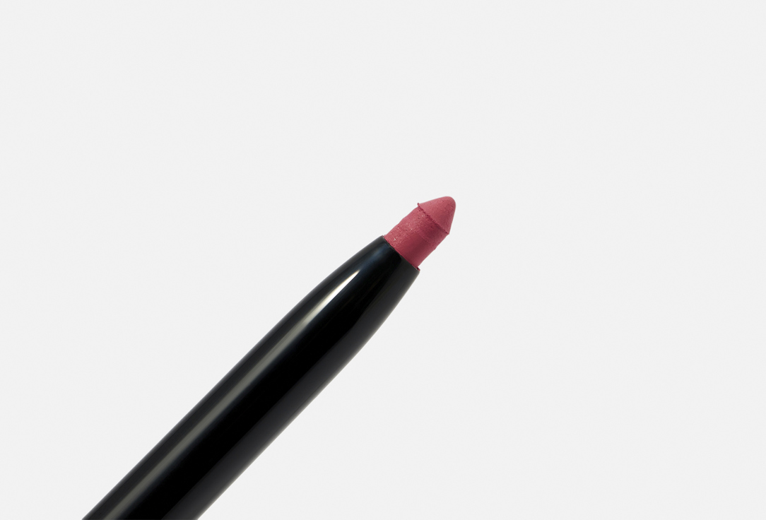 Essence Lip liner 8h Matte Comfort