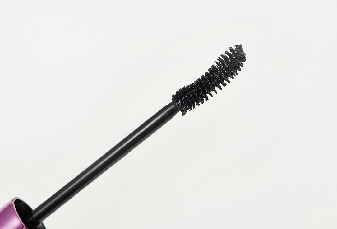 Essence INSTANT VOLUME & LENGTH MASCARA LASH LIKE A BOSS