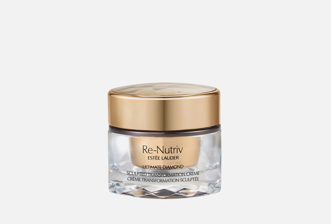 Re-nutriv ultimate diamond  50 