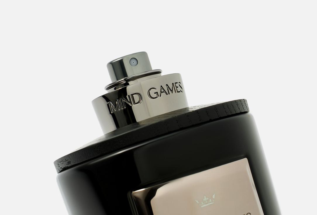 Mind Games Perfume Extract J'Adoube