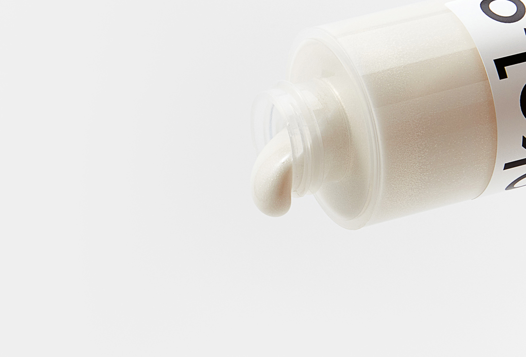 OKOLO Light reflecting serum refill Lumina Boosting Serum