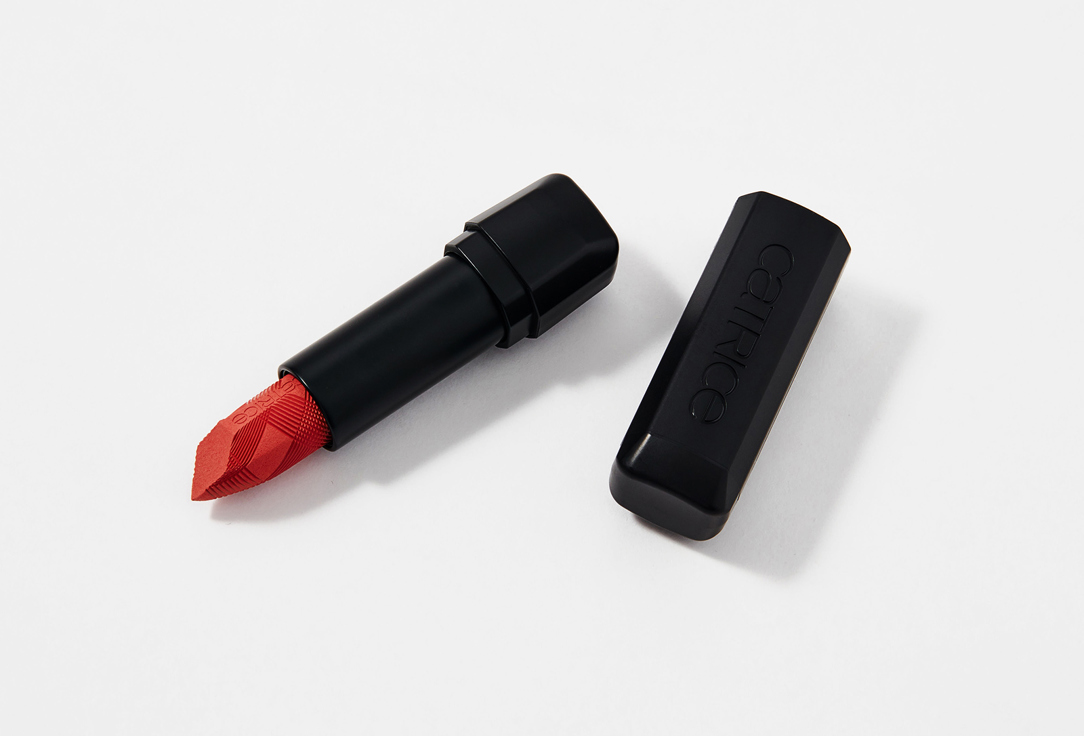 Catrice Matte Lipstick Scandalous