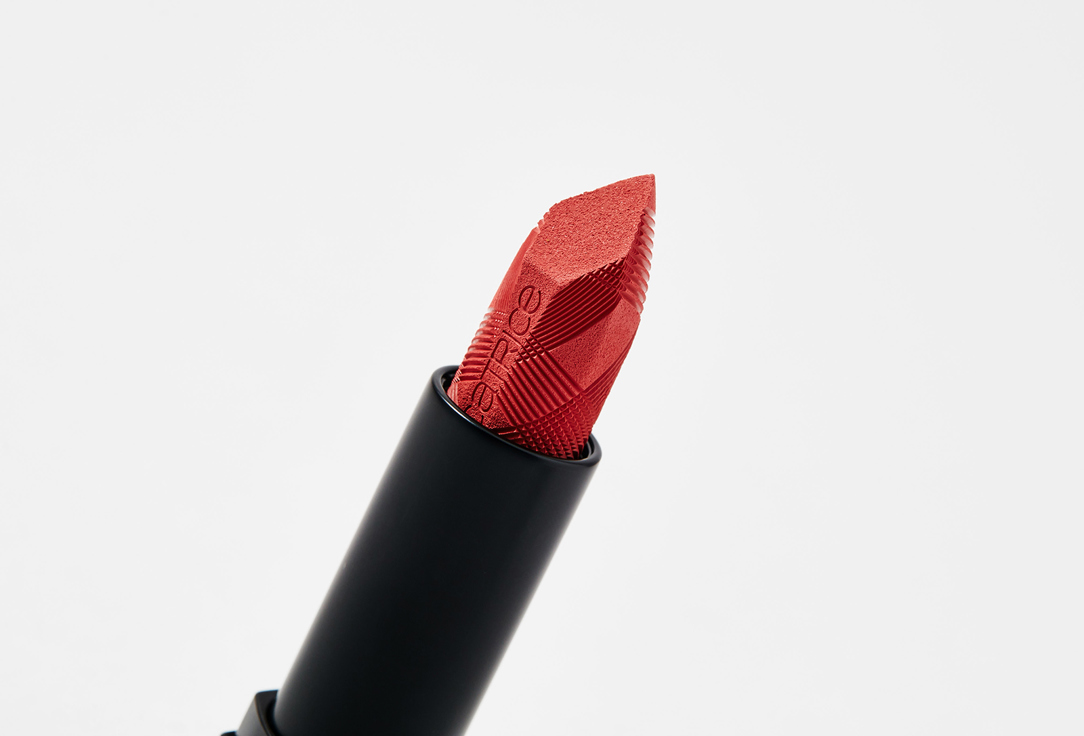 Catrice Matte Lipstick Scandalous