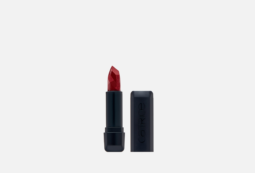 Catrice Matte Lipstick Scandalous