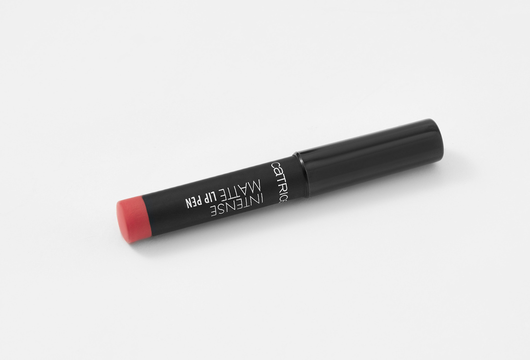 Catrice Matte Lip Pen Intense