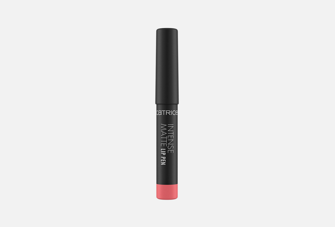 Catrice Matte Lip Pen Intense