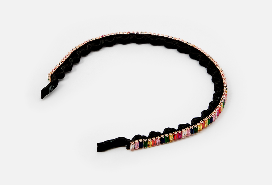 Invisibobble Headband Trendy treasure